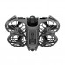 DJI Neo 2 Motion Fly More Combo
